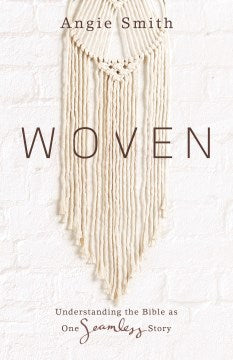 Woven - MPHOnline.com