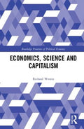 Economics, Science and Capitalism - MPHOnline.com