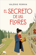 El secreto de las flores / Fresh Water for Flowers - MPHOnline.com