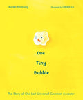 One Tiny Bubble - MPHOnline.com