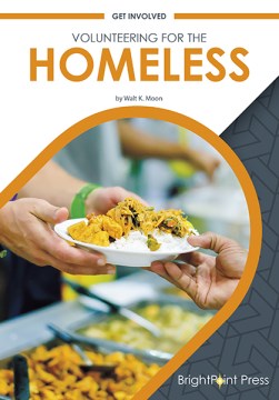 Volunteering for the Homeless - MPHOnline.com