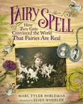 Fairy Spell - MPHOnline.com