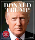 Donald Trump - MPHOnline.com