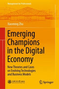 Emerging Champions in the Digital Economy - MPHOnline.com