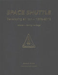 Space Shuttle - MPHOnline.com