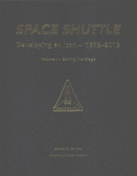 Space Shuttle - MPHOnline.com