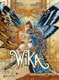 Wika - MPHOnline.com