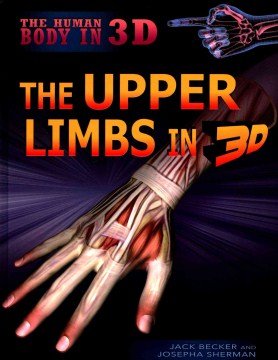 The Upper Limbs in 3D - MPHOnline.com