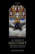 A Church Militant - MPHOnline.com