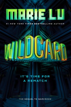 Wildcard - MPHOnline.com