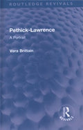 Pethick-Lawrence - MPHOnline.com