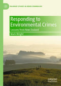 Responding to Environmental Crimes - MPHOnline.com