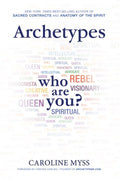 Archetypes - MPHOnline.com