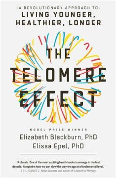 Z- Telomere Effect - MPHOnline.com