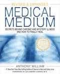 Medical Medium - MPHOnline.com