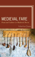 Medieval Fare - MPHOnline.com