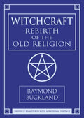 Witchcraft - MPHOnline.com