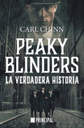 Peaky Blinders - MPHOnline.com