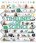 Timelines of Science - MPHOnline.com