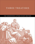 Three Treatises - MPHOnline.com