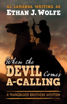 When the Devil Comes A-Calling - MPHOnline.com