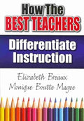 How the Best Teachers Differentiate Instruction - MPHOnline.com