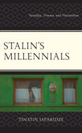 Stalin's Millennials - MPHOnline.com