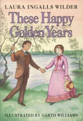 These Happy Golden Years - MPHOnline.com