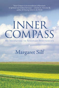 Inner Compass - MPHOnline.com