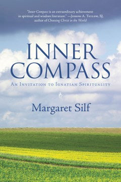 Inner Compass - MPHOnline.com