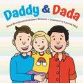 Daddy & Dada - MPHOnline.com