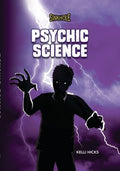 Psychic Science - MPHOnline.com