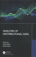 Analysis of Distributional Data - MPHOnline.com