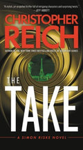 The Take - MPHOnline.com