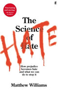 The Science of Hate - MPHOnline.com