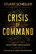 Crisis of Command - MPHOnline.com