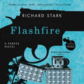 Flashfire - MPHOnline.com