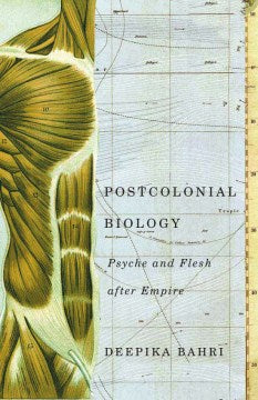 Postcolonial Biology - MPHOnline.com