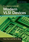 Fundamentals of Modern VlSI Devices - MPHOnline.com