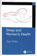 Sleep and Women's Health - MPHOnline.com