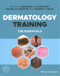 Dermatology Training - MPHOnline.com