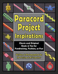 Paracord Project Inspirations - MPHOnline.com