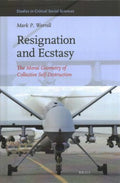 Resignation and Ecstasy - MPHOnline.com