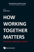 How Working Together Matters - MPHOnline.com