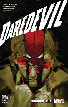 Daredevil 3 - MPHOnline.com