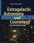 Extragalactic Astronomy and Cosmology - MPHOnline.com