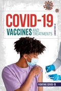 COVID-19 Vaccines and Treatments - MPHOnline.com