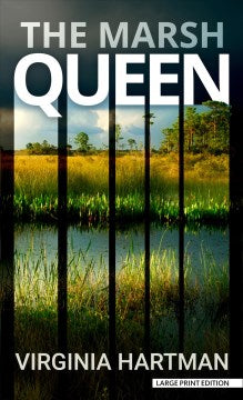 The Marsh Queen - MPHOnline.com