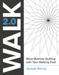 Walk 2.0 - MPHOnline.com