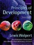 PRINCIPLES OF DEVELOPMENT - MPHOnline.com